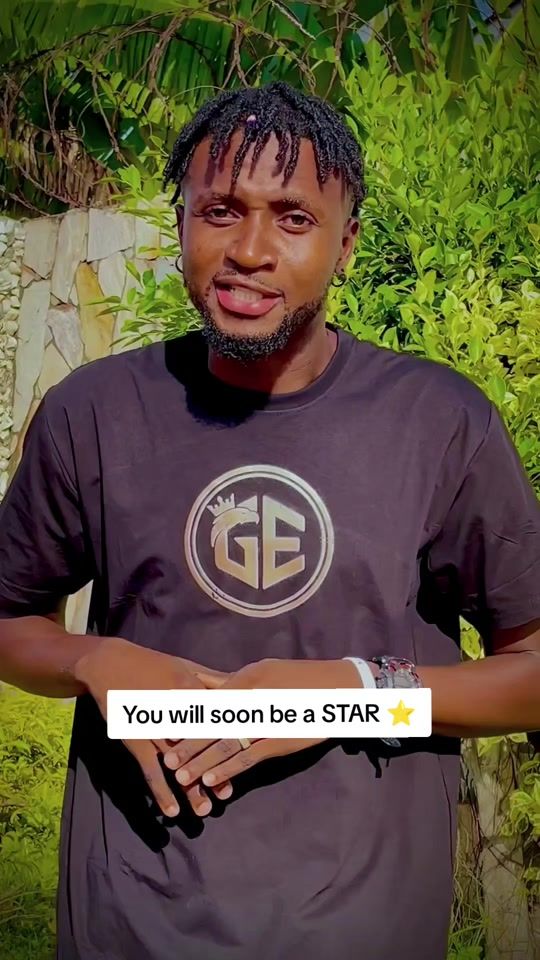 TikTok video thumbnail by godson_wangig
