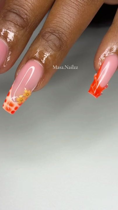 TikTok video thumbnail by masa.nailzz