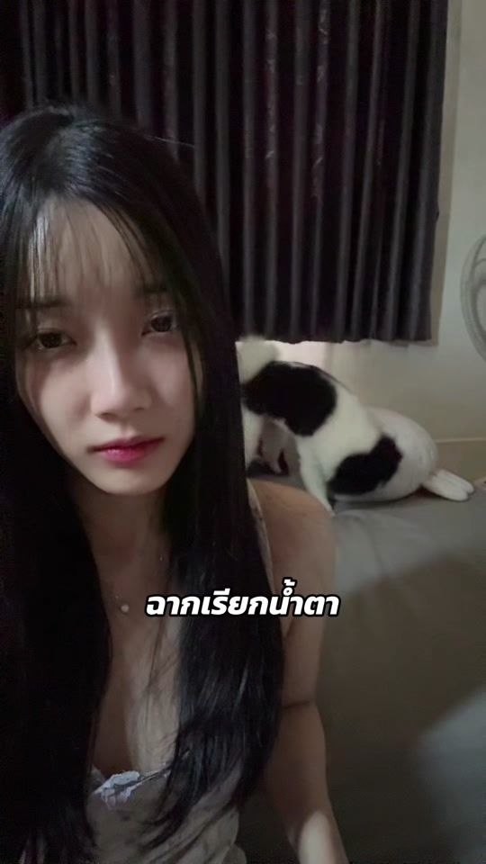 TikTok video thumbnail by sudarat96761