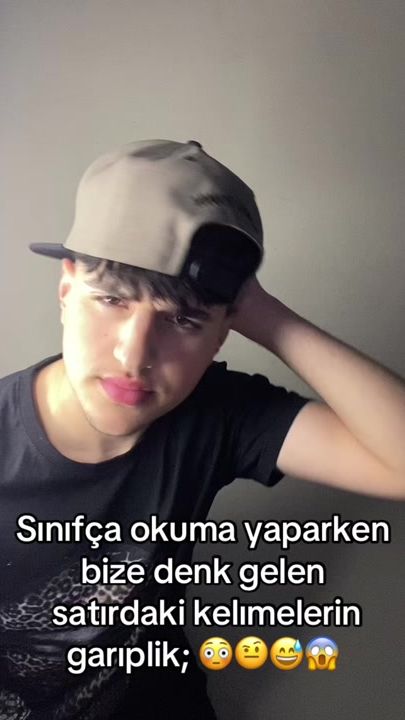 TikTok video thumbnail by bedookosee