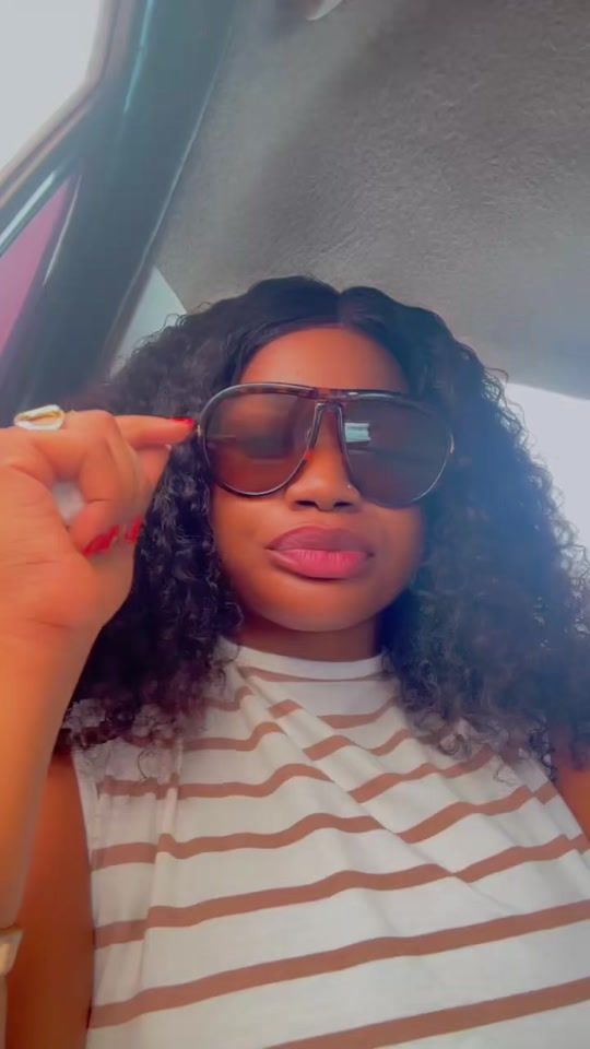 TikTok video thumbnail by tayanebocolo1