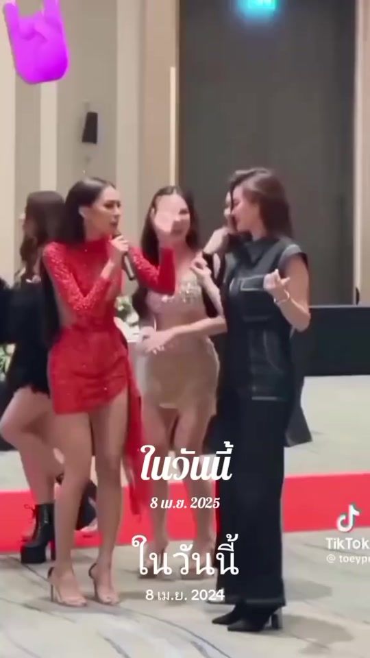 TikTok video thumbnail by milkbua_