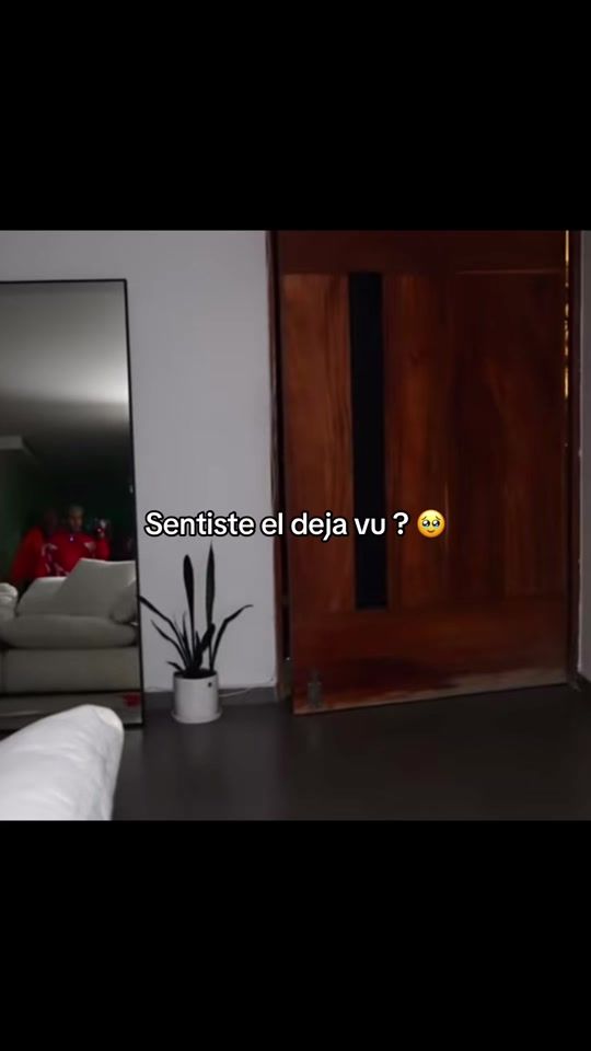 TikTok video thumbnail by .yandira.suarez