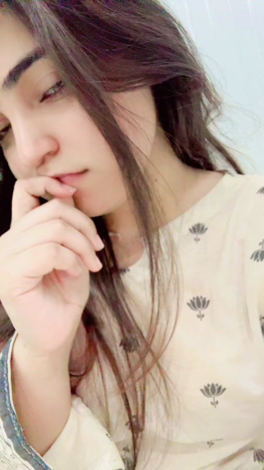 TikTok video thumbnail by msnidamemon