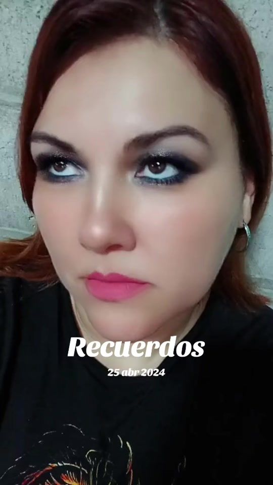 TikTok video thumbnail by nhblank