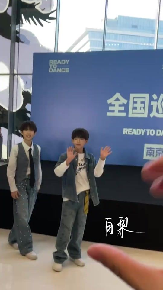 TikTok video thumbnail by gmm_603