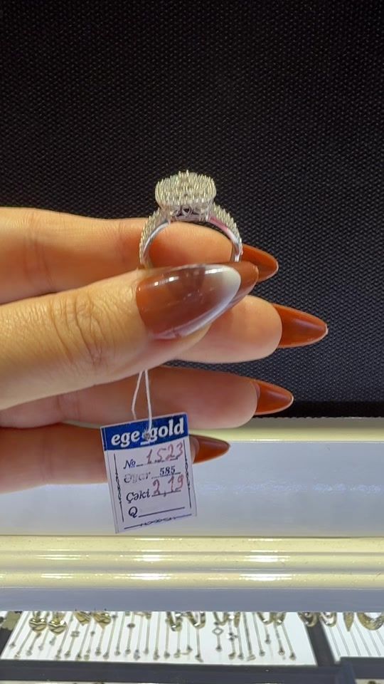 TikTok video thumbnail by ege_gold_