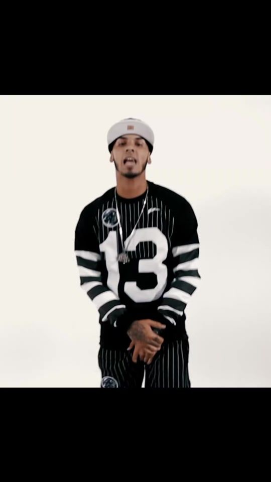 TikTok video thumbnail by la_2blea_records