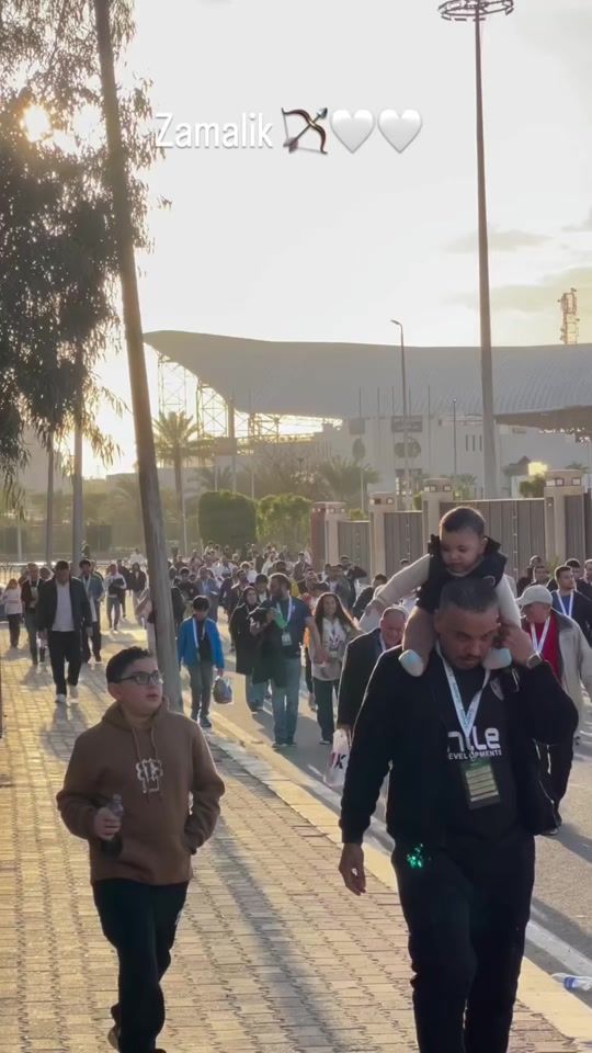 TikTok video thumbnail by aymanfoaud84