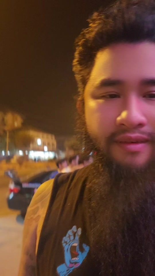 TikTok video thumbnail by godtattoo