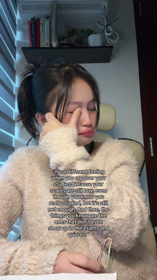 TikTok video thumbnail by youptchs