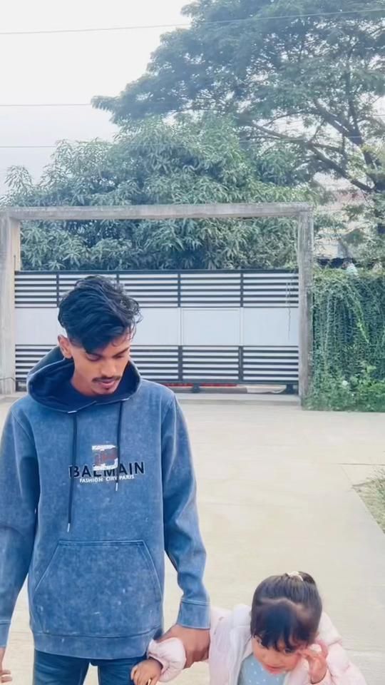 TikTok video thumbnail by ayaat_ibnat