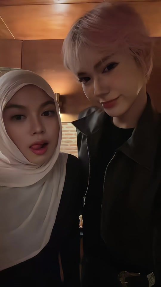 TikTok video thumbnail by dafaatmaja
