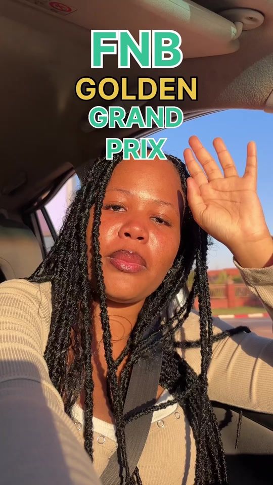 TikTok video thumbnail by peo.kim