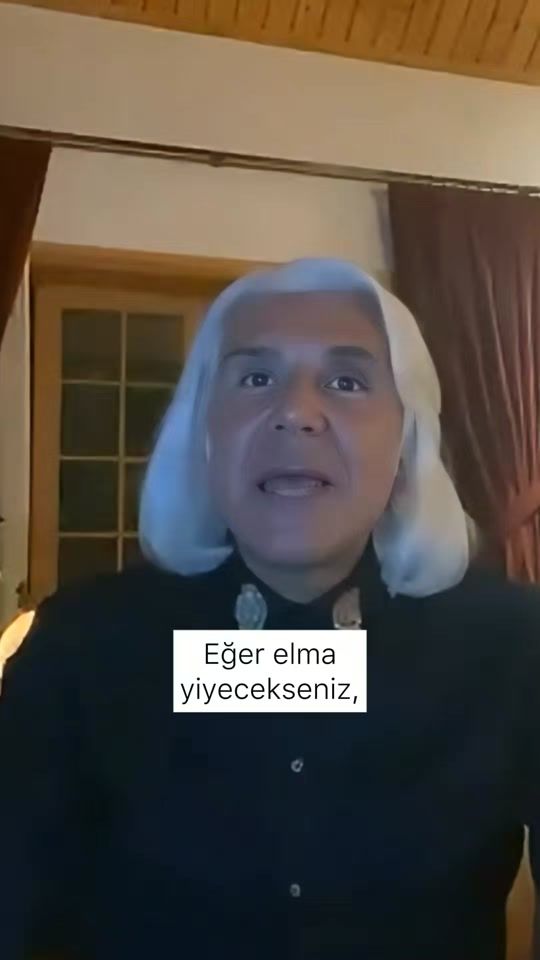 TikTok video thumbnail by sinanergins