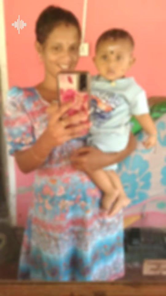 TikTok video thumbnail by p.kiri.p