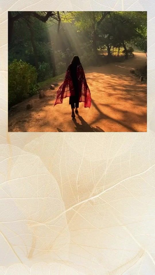 TikTok video thumbnail by aiyarna_reema