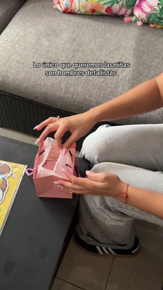 TikTok video thumbnail by valdiviaitz