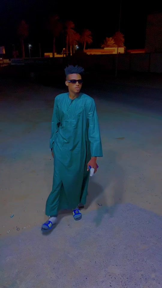 TikTok video thumbnail by danallajifillingeu1