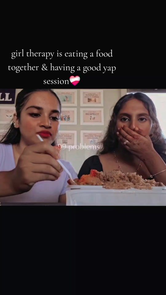 TikTok video thumbnail by shriya.fjx