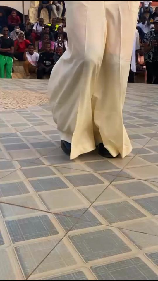 TikTok video thumbnail by mariobalotellikou