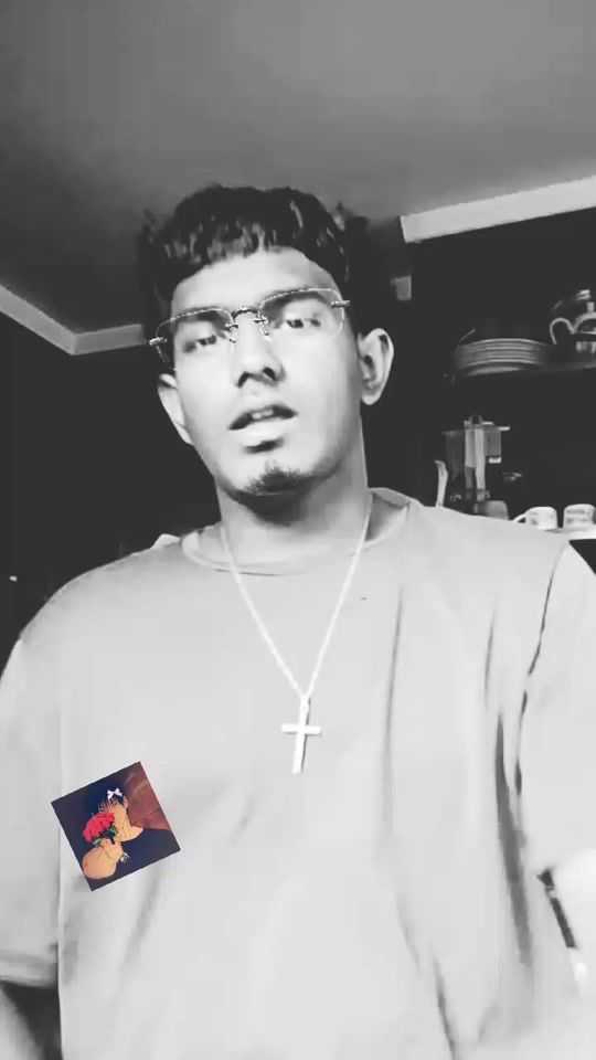 TikTok video thumbnail by prxnst3r.nikz