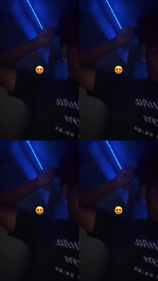 TikTok video thumbnail by curly._head_14
