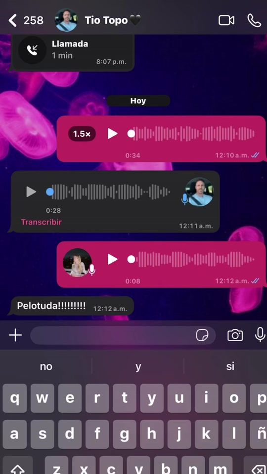 TikTok video thumbnail by isagorin
