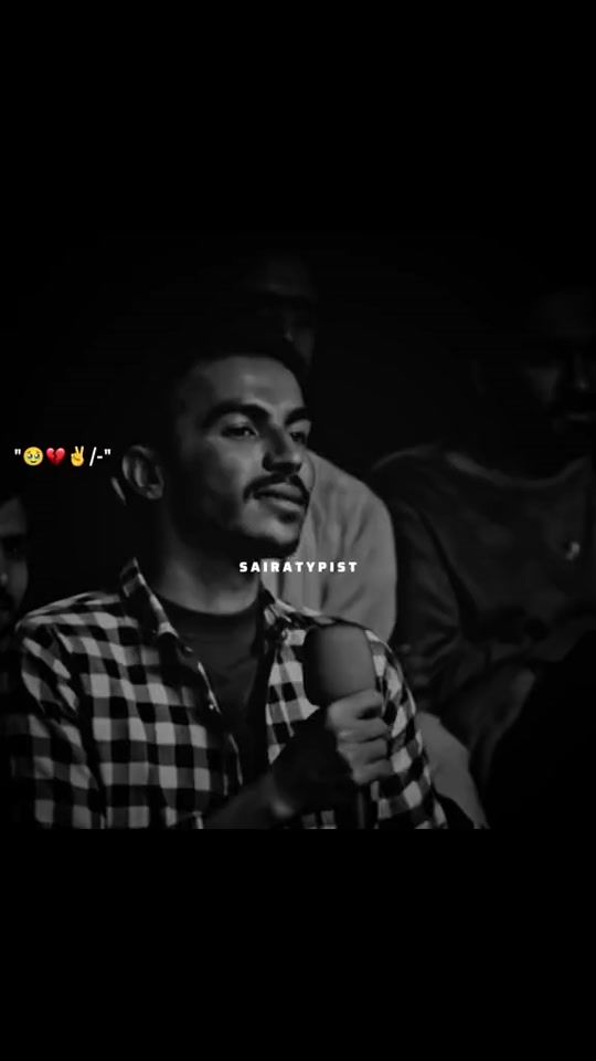 TikTok video thumbnail by amirsahito05