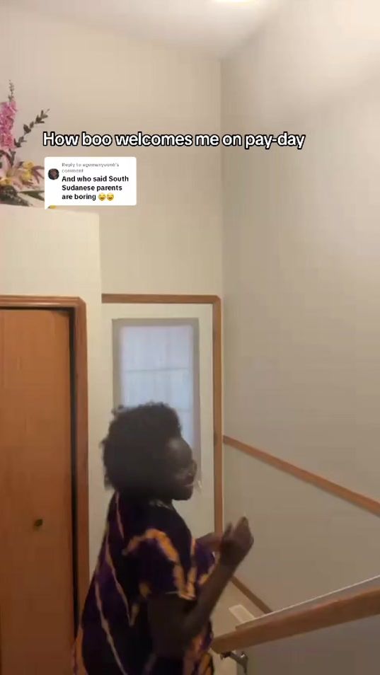 TikTok video thumbnail by lemydhieu