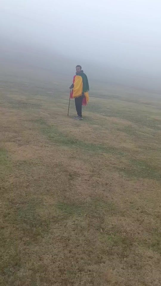 TikTok video thumbnail by gojamew1077