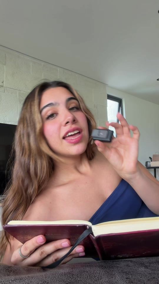 TikTok video thumbnail by brenda_jair