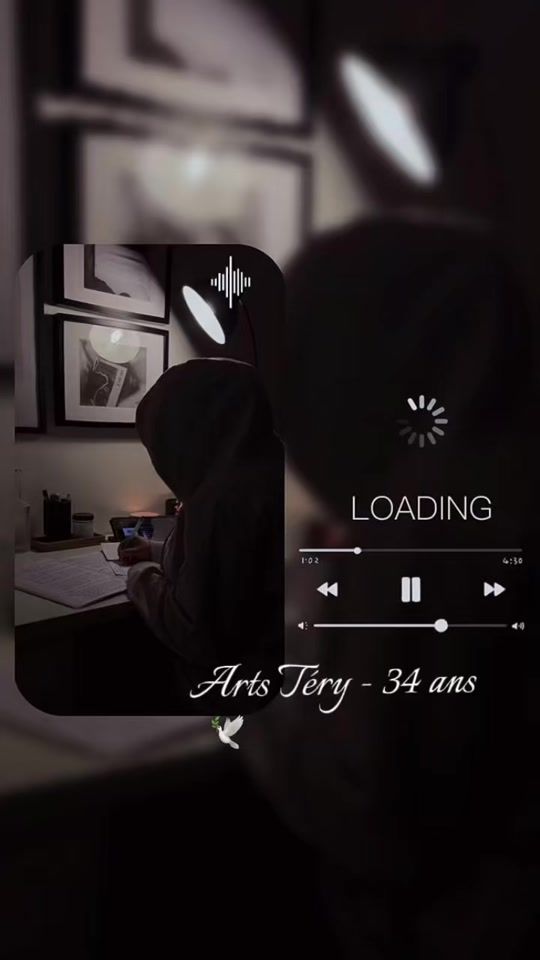 TikTok video thumbnail by arts_tery