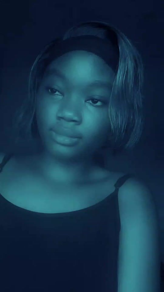 TikTok video thumbnail by ignanga07r