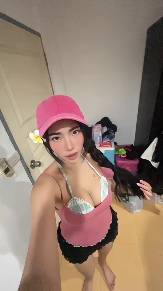 TikTok video thumbnail by sroly112