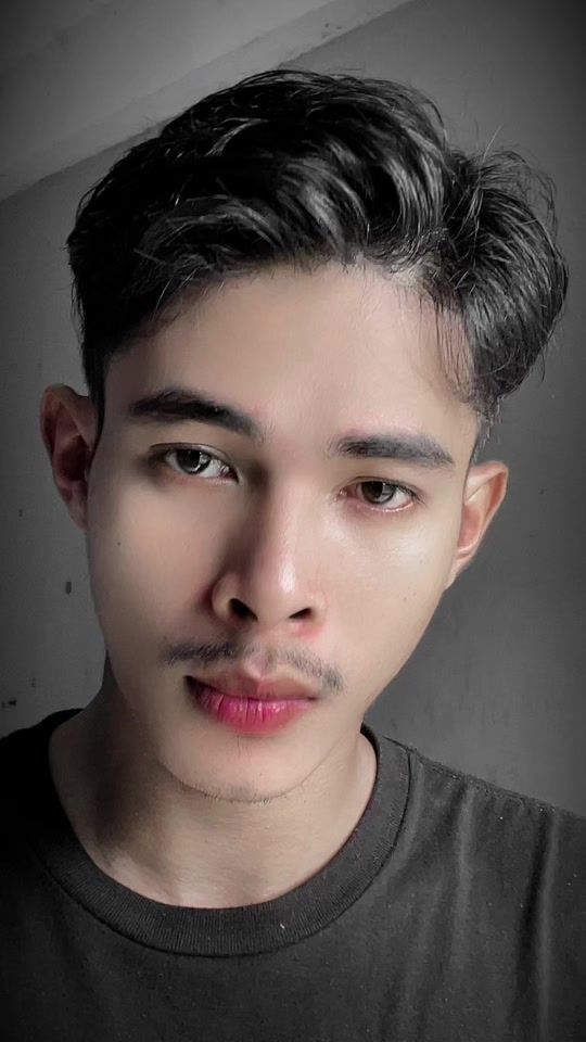 TikTok video thumbnail by usehourn