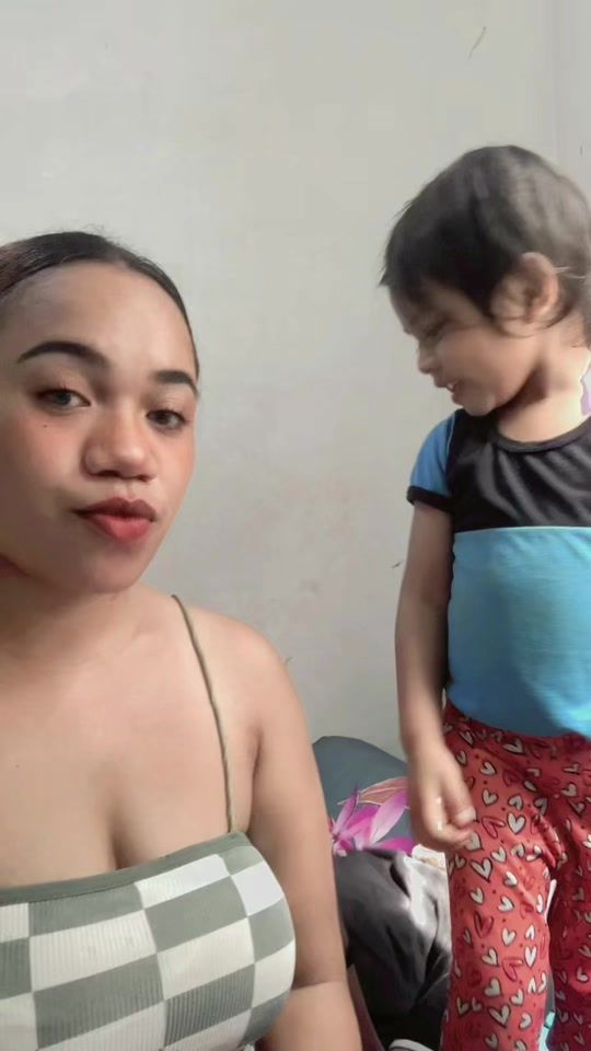 TikTok video thumbnail by tutha.rds