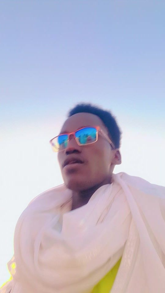 TikTok video thumbnail by .109570