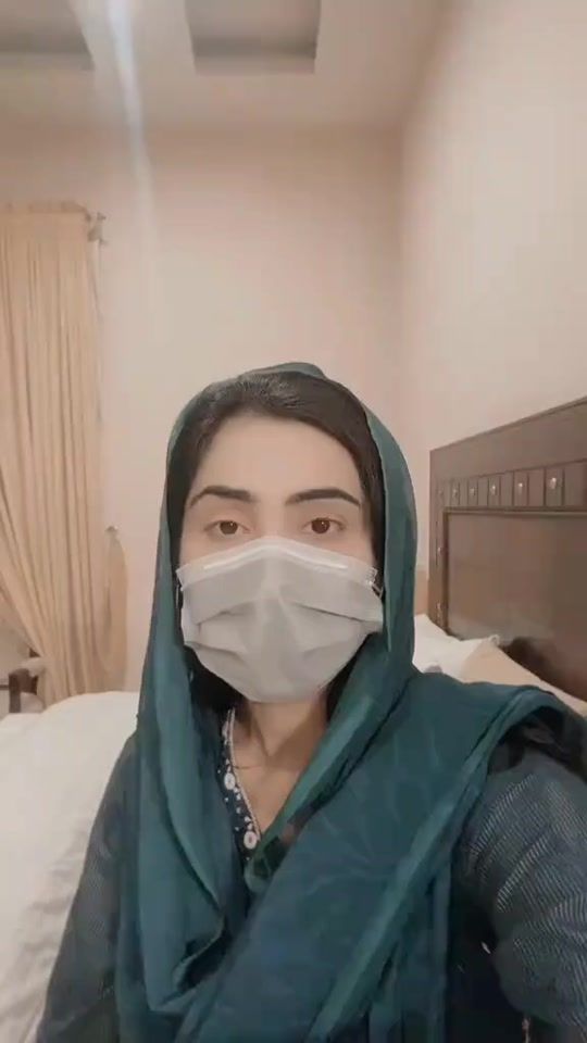 TikTok video thumbnail by manahel338