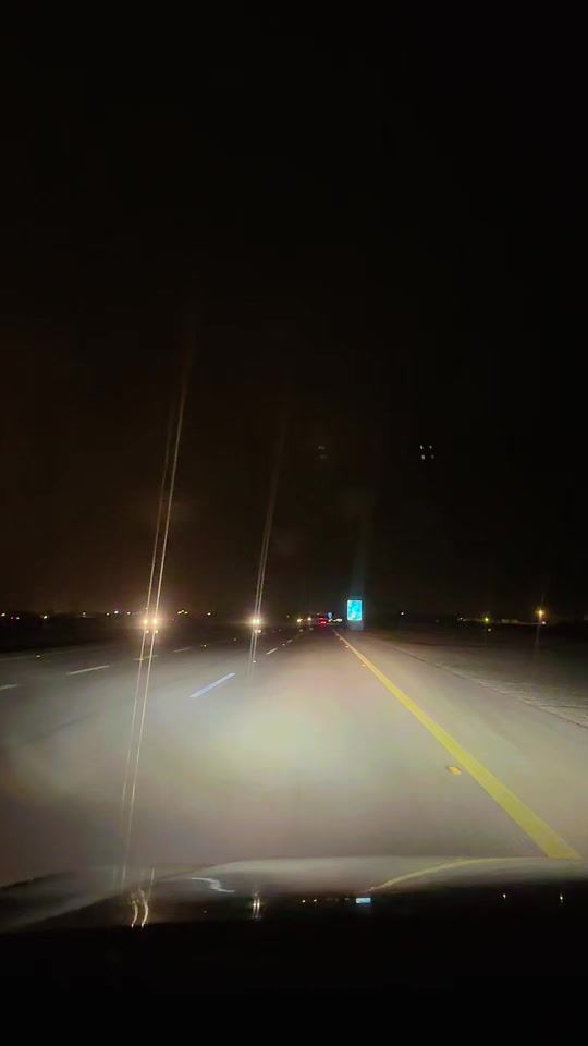 TikTok video thumbnail by bhra1980