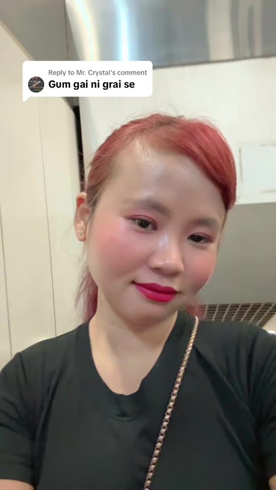 TikTok video thumbnail by labangamyu199