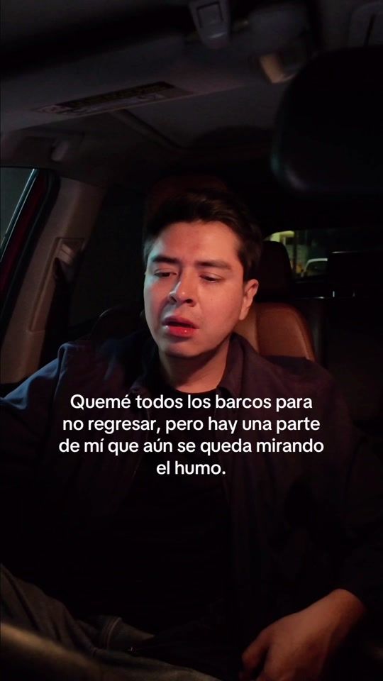 TikTok video thumbnail by muchitoloco