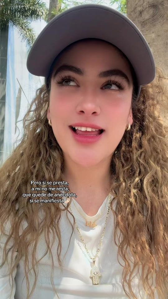 TikTok video thumbnail by nored_virrom