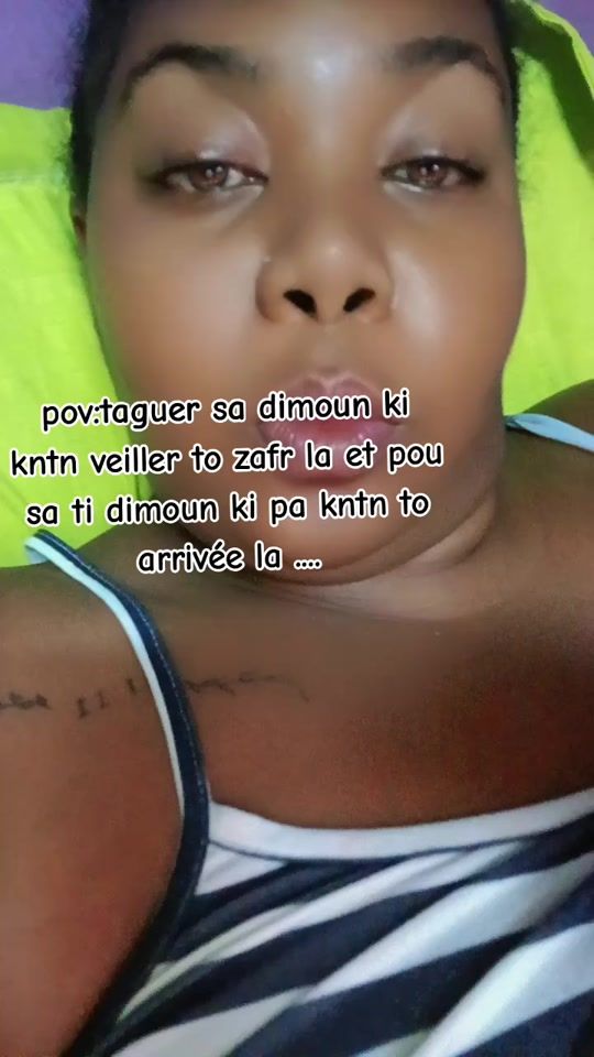 TikTok video thumbnail by bowan113