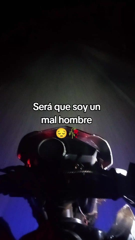 TikTok video thumbnail by erick.ortiz614
