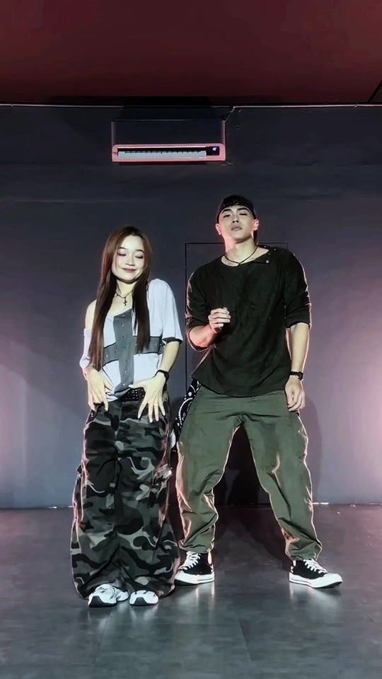 TikTok video thumbnail by bobo_le