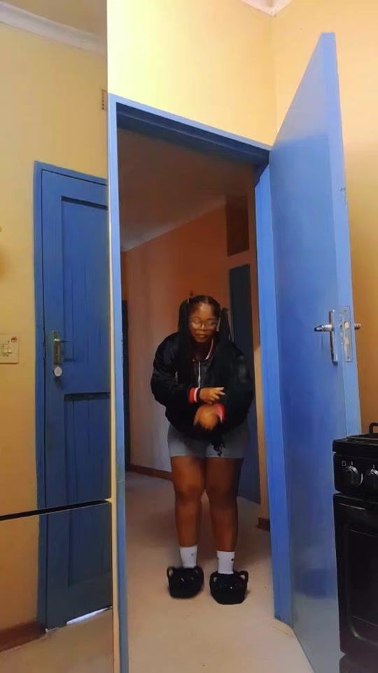 TikTok video thumbnail by optuniah