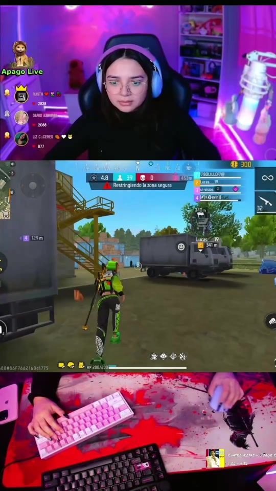TikTok video thumbnail by erika_yamilen