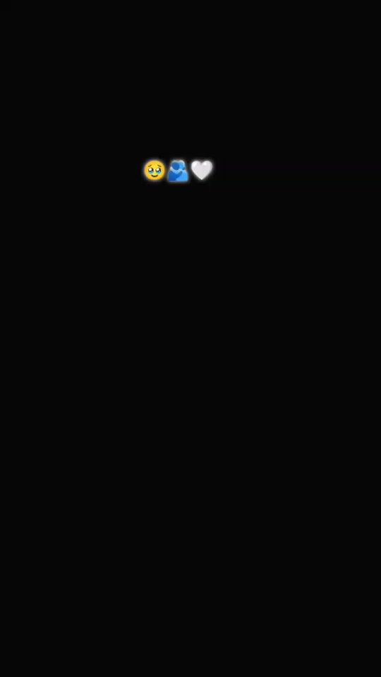 TikTok video thumbnail by n__6789