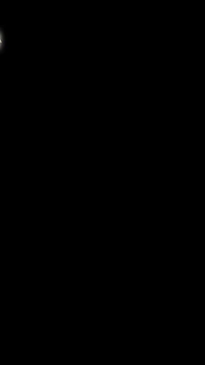 TikTok video thumbnail by adhaam.adel